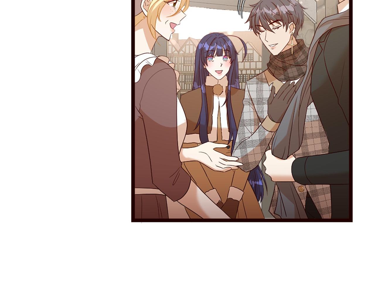 第34话 回家(1/5)-第34话