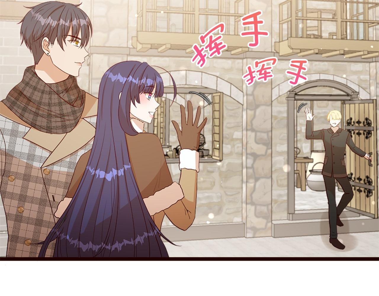 第34话 回家(1/5)-第34话