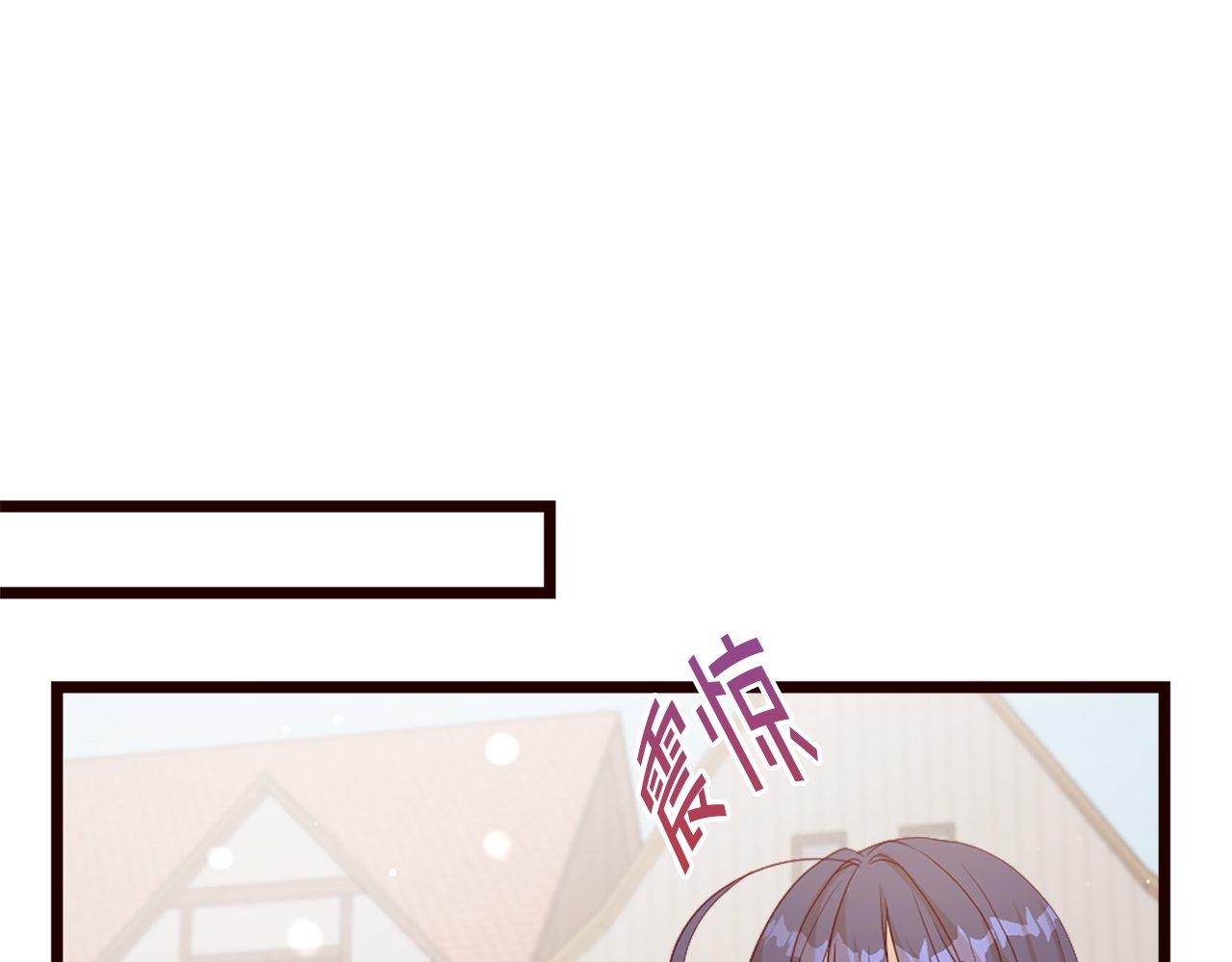 第34话 回家(1/5)-第34话