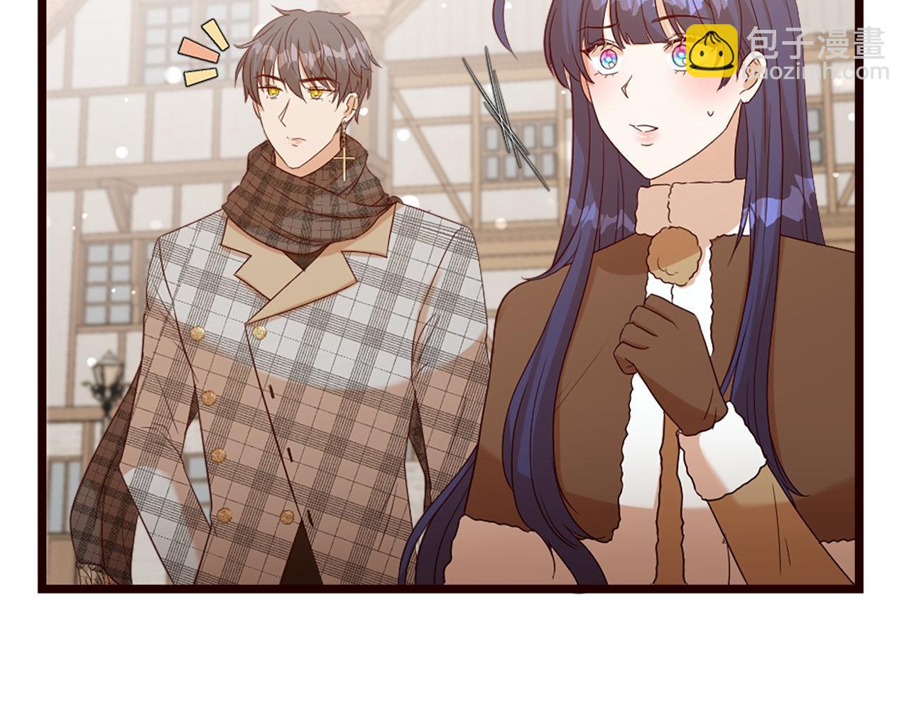 第34话 回家(1/5)-第34话