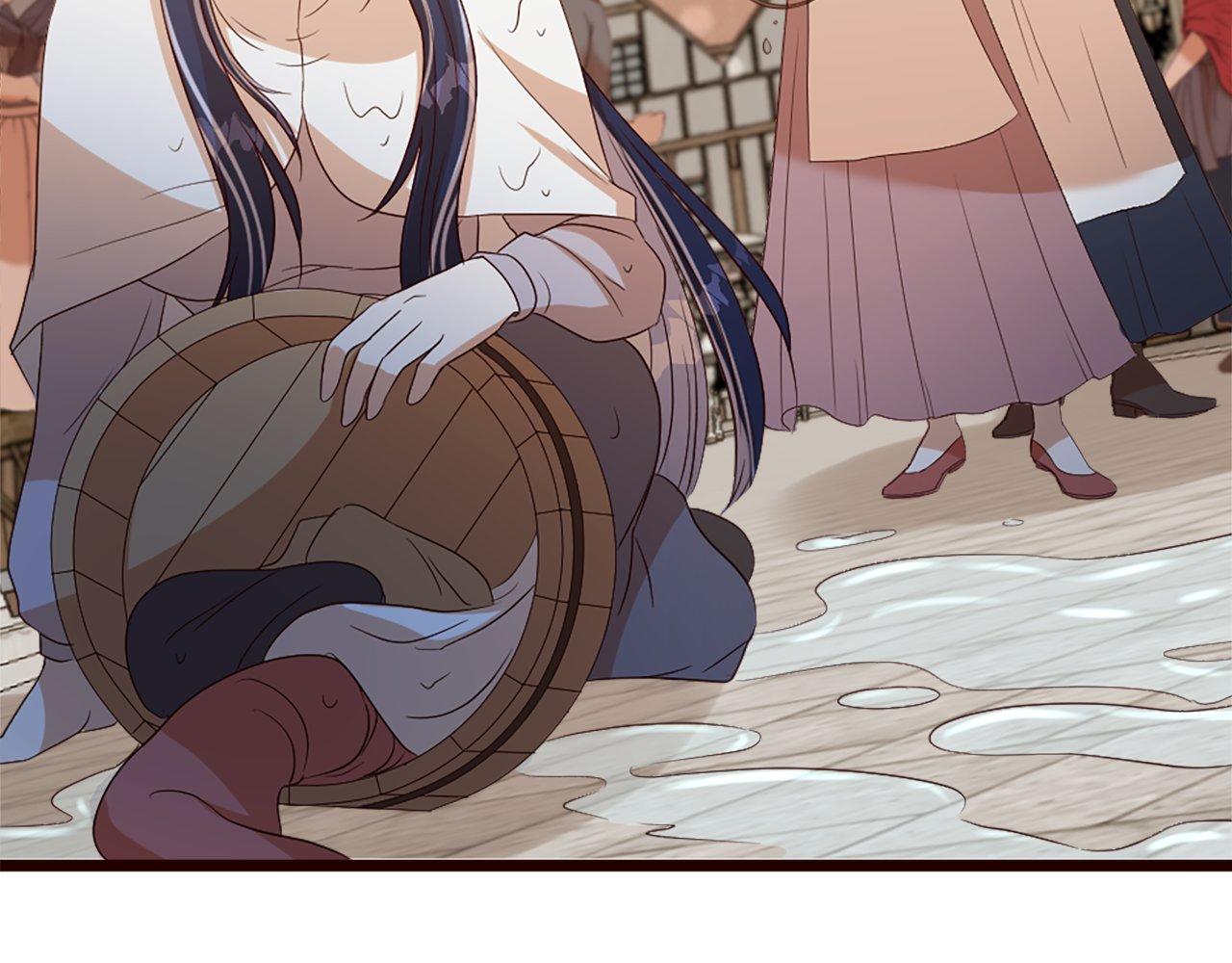 第34话 回家(1/5)-第34话