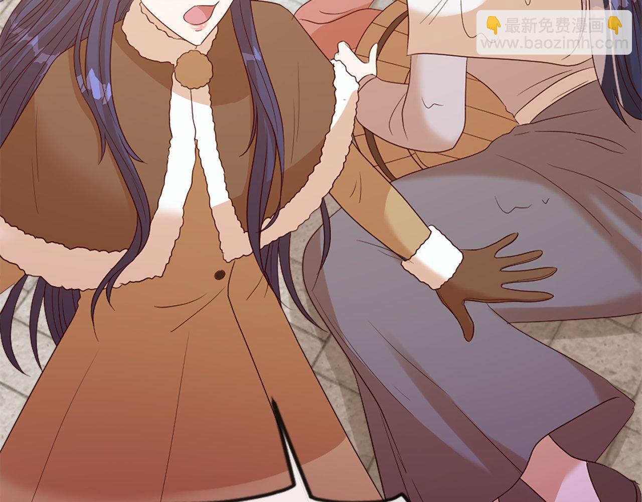 第34话 回家(1/5)-第34话