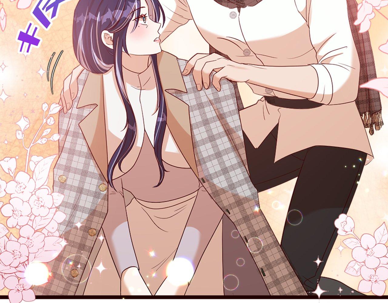 第34话 回家(1/5)-第34话