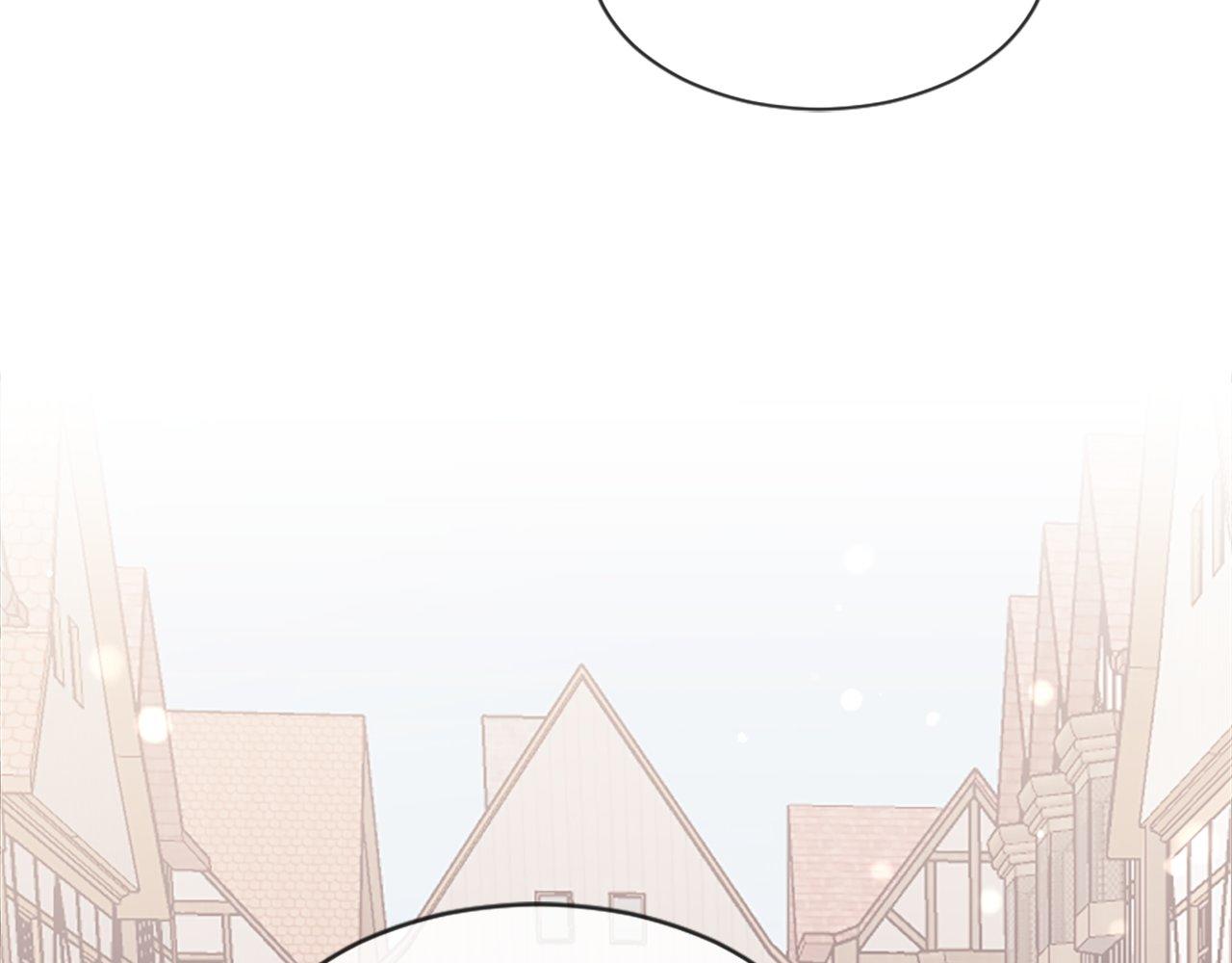 第34话 回家(1/5)-第34话