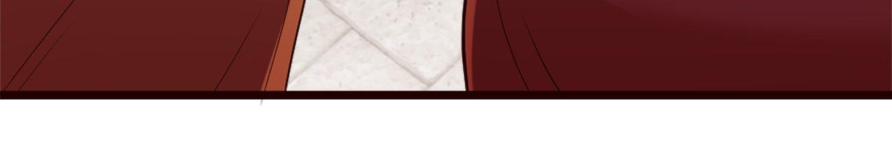 第34话 回家(1/5)-第34话