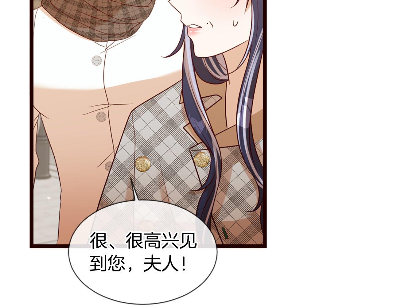 第34话 回家(1/5)-第34话