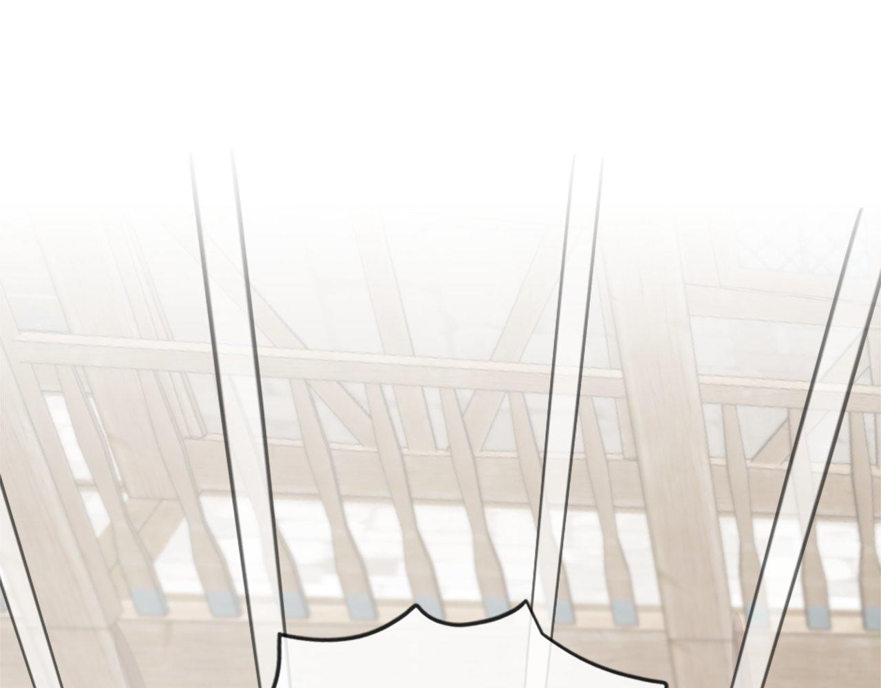 第36话 击剑对决(1/4)-第36话