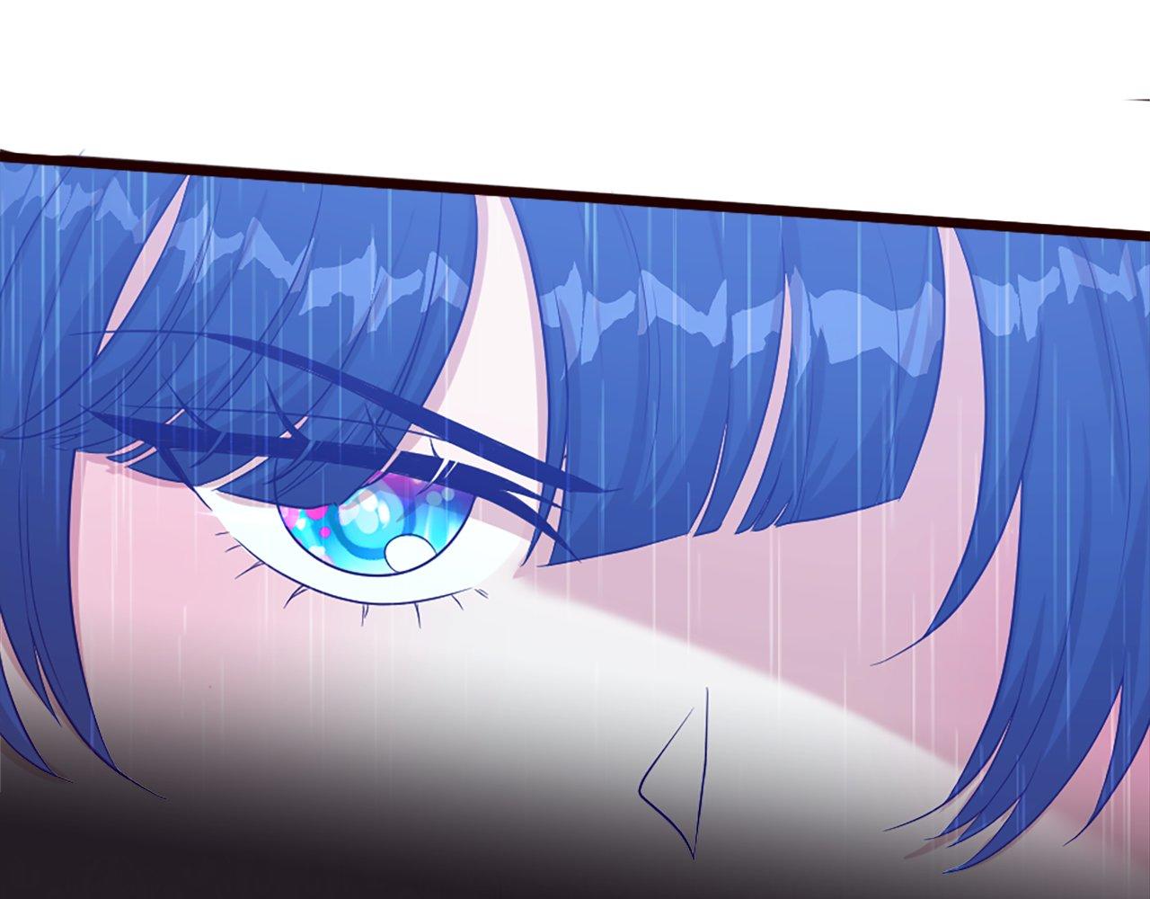 第36话 击剑对决(1/4)-第36话