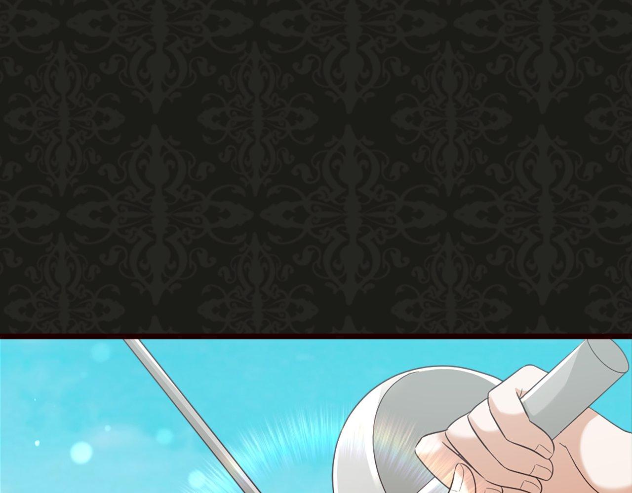 第36话 击剑对决(1/4)-第36话