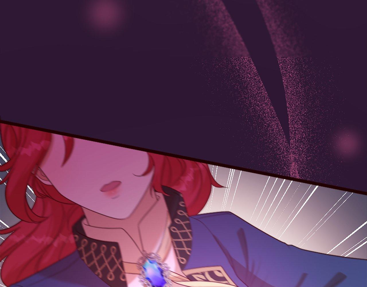 第36话 击剑对决(1/4)-第36话