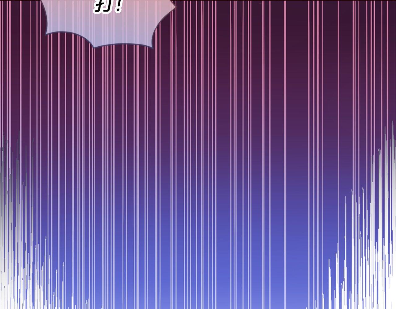 第36话 击剑对决(1/4)-第36话