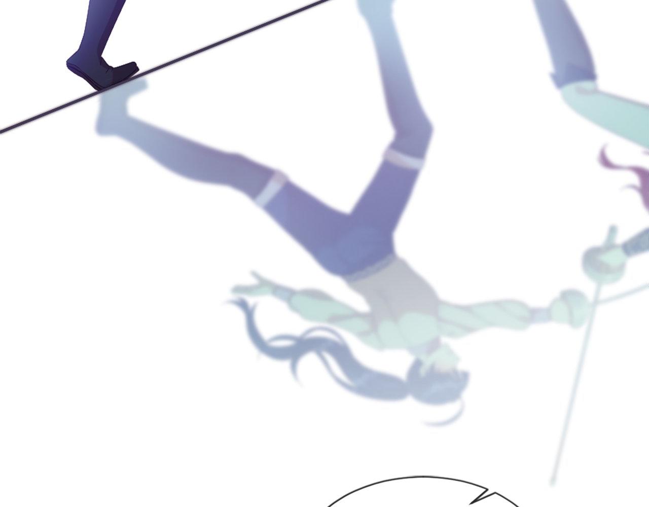 第36话 击剑对决(1/4)-第36话