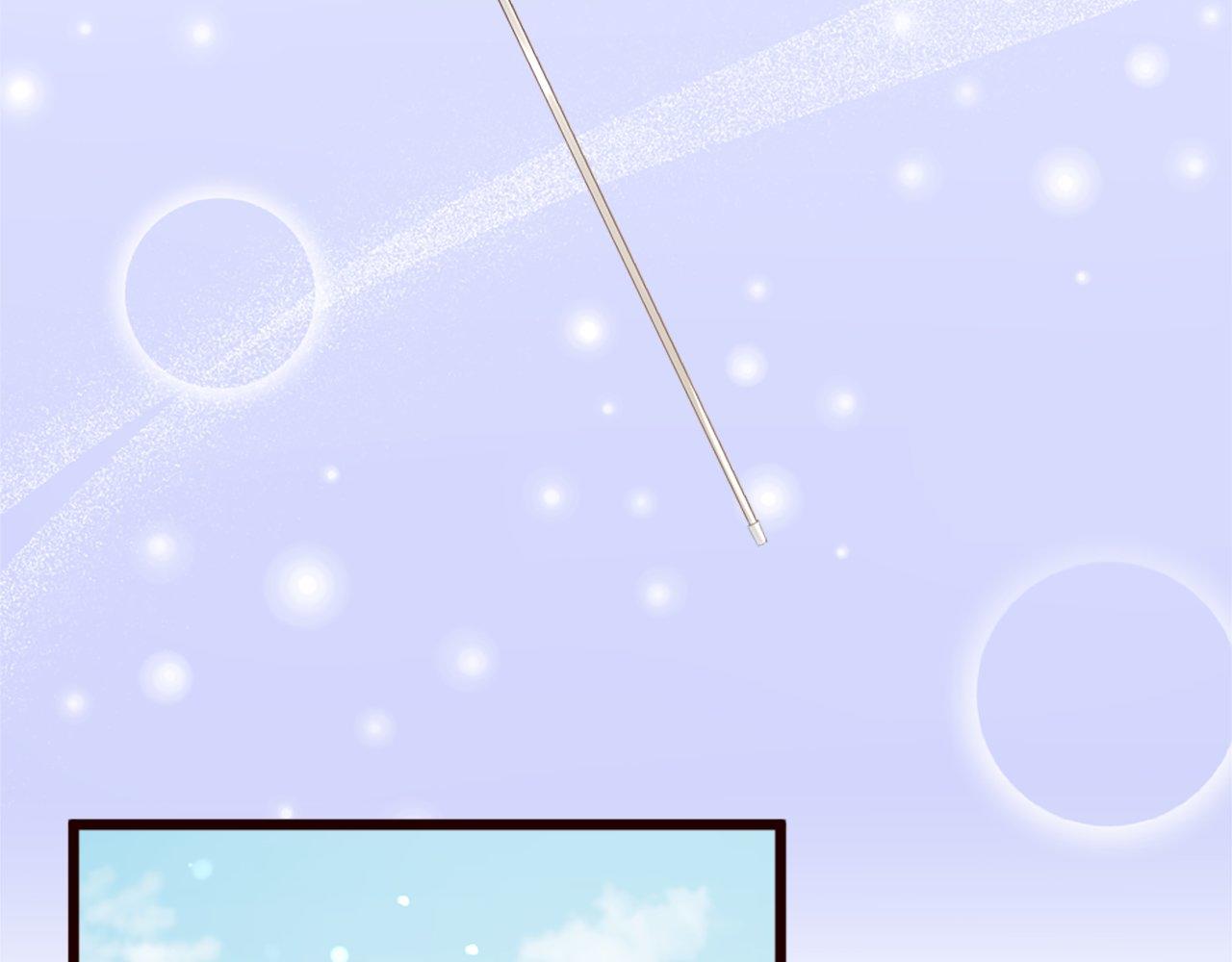 第36话 击剑对决(1/4)-第36话