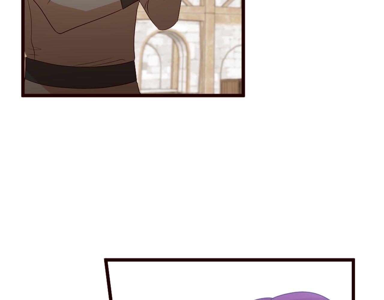 第36话 击剑对决(1/4)-第36话