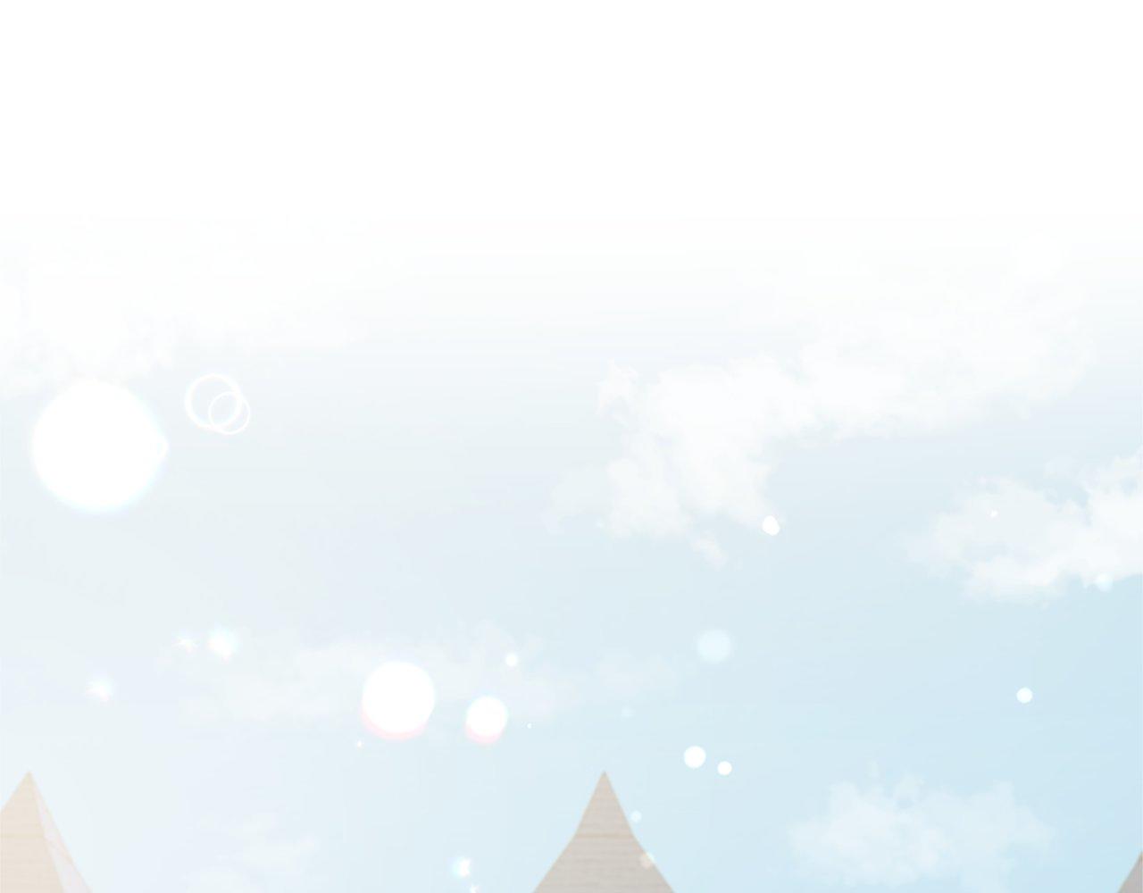 第36话 击剑对决(1/4)-第36话