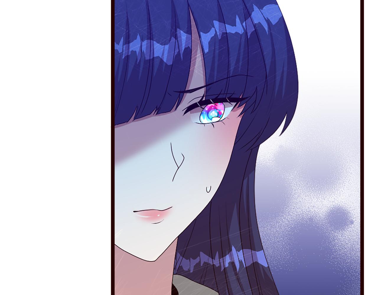 第38话 卑鄙的计谋(1/5)-第38话