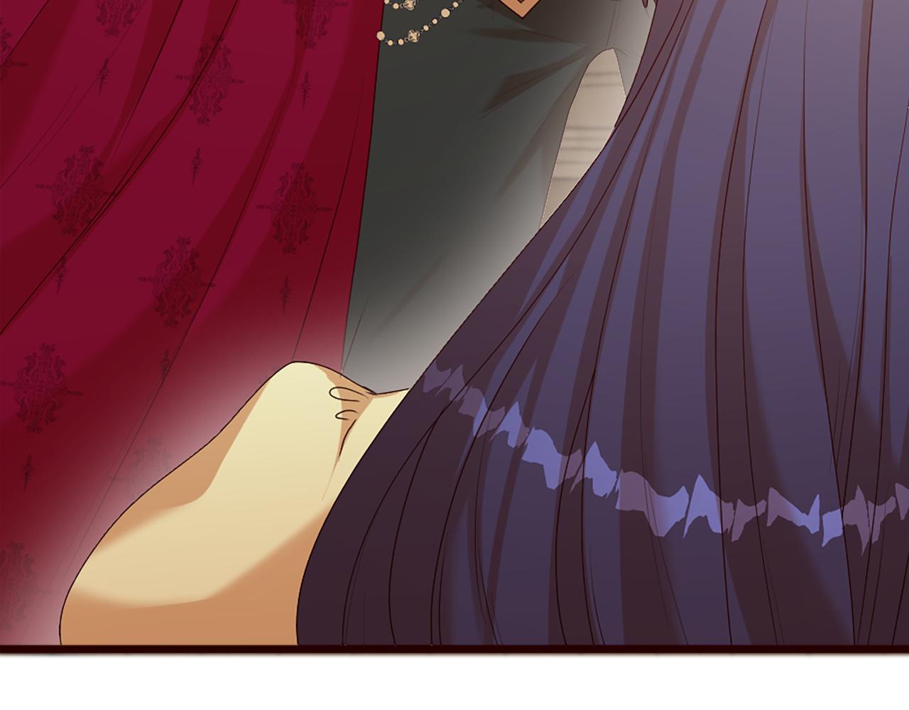 第38话 卑鄙的计谋(1/5)-第38话