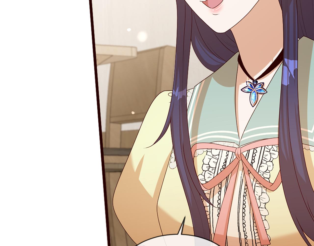 第38话 卑鄙的计谋(1/5)-第38话