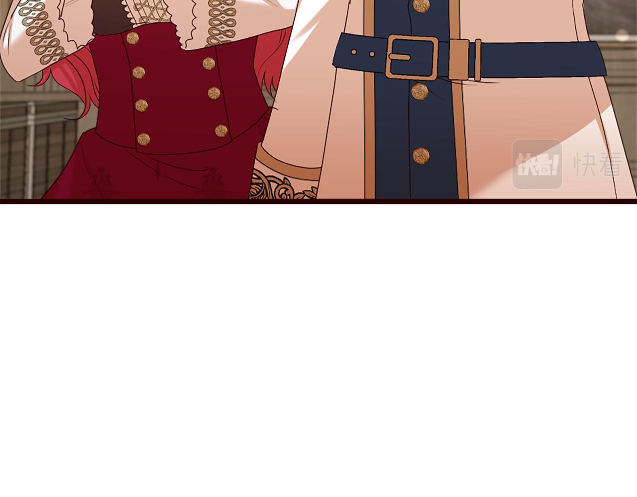 第38话 卑鄙的计谋(1/5)-第38话