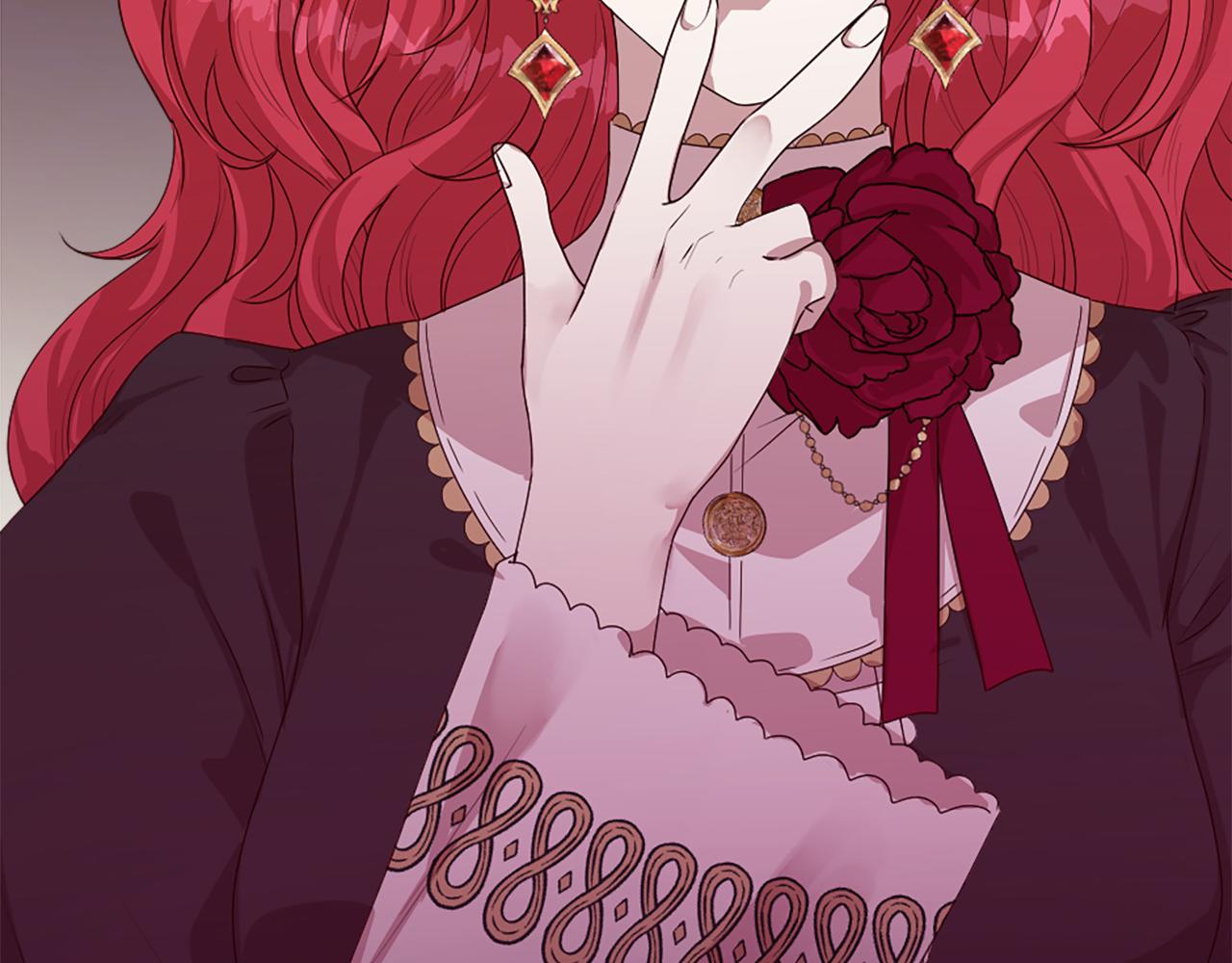 第38话 卑鄙的计谋(1/5)-第38话