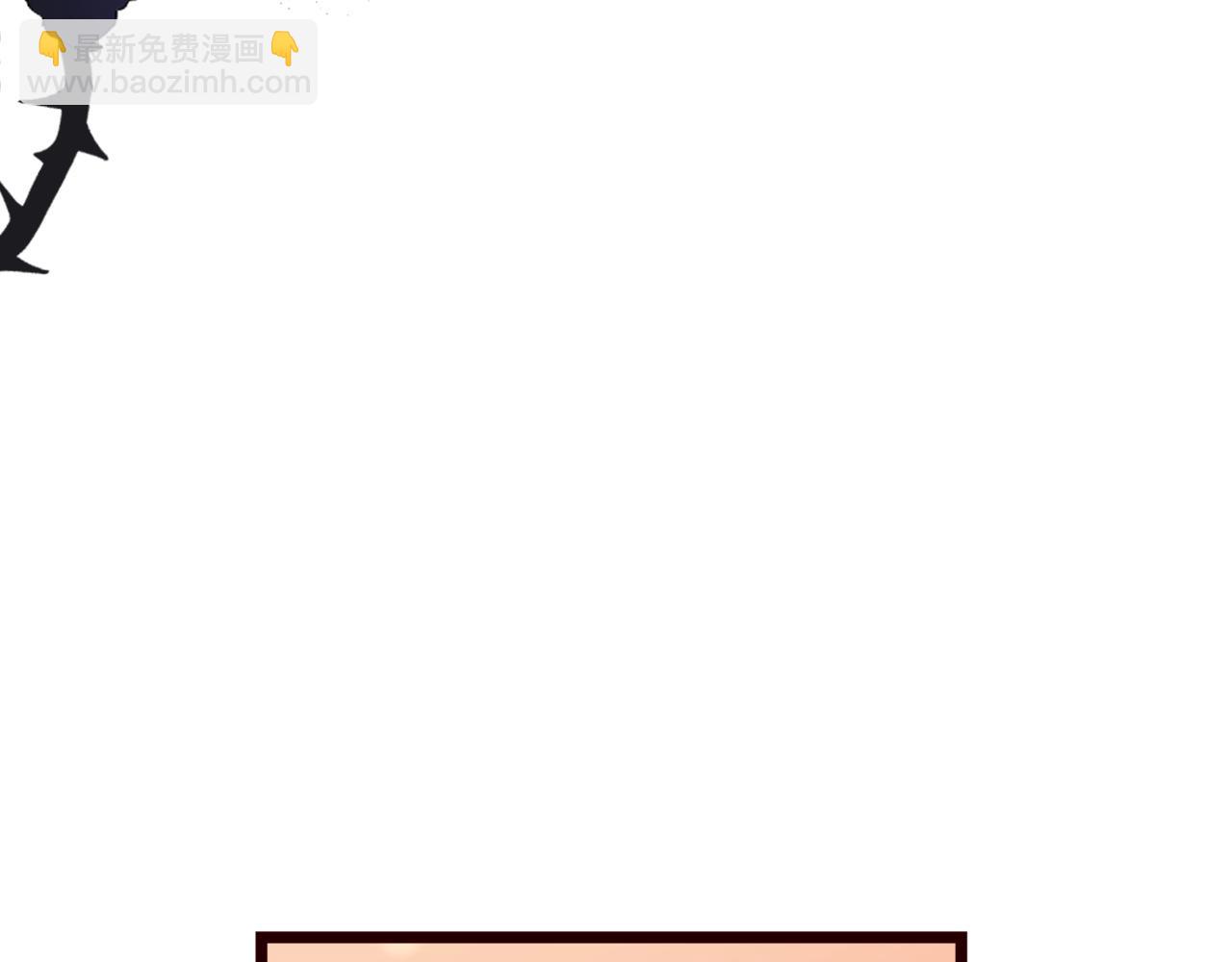 第38话 卑鄙的计谋(1/5)-第38话