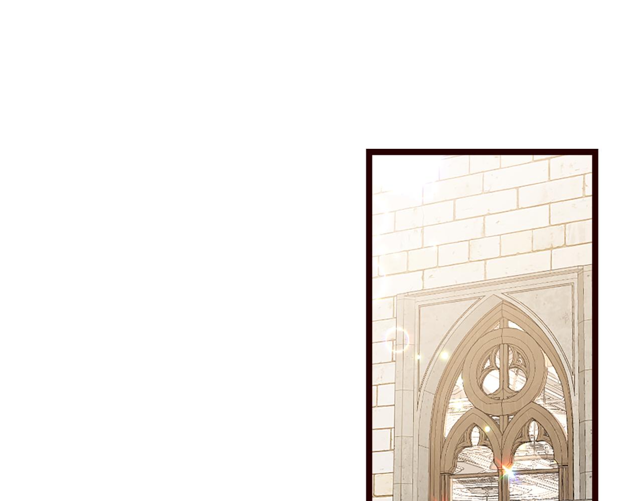 第38话 卑鄙的计谋(1/5)-第38话