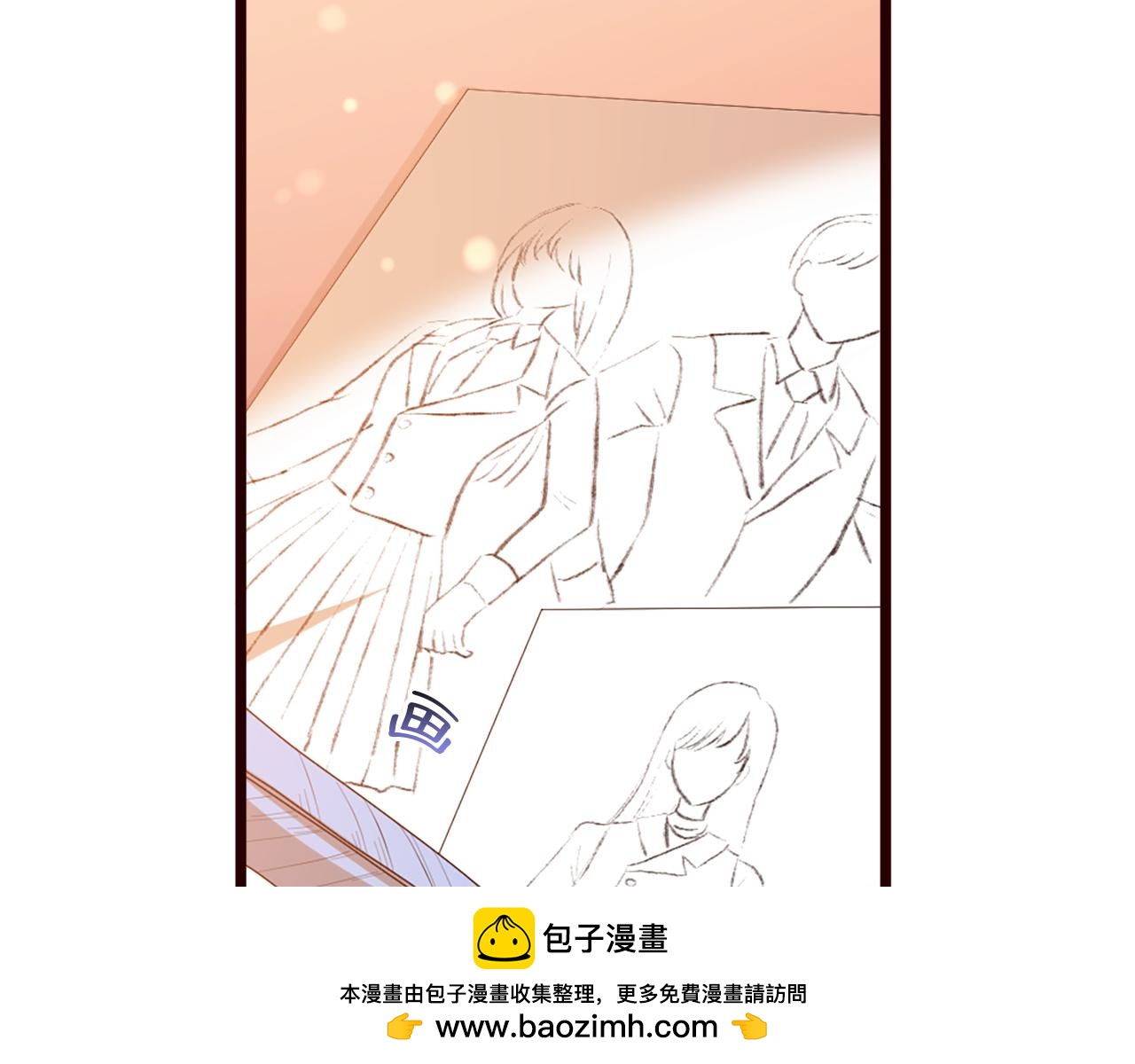 第38话 卑鄙的计谋(1/5)-第38话