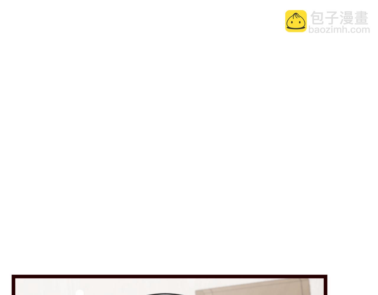 第38话 卑鄙的计谋(1/5)-第38话