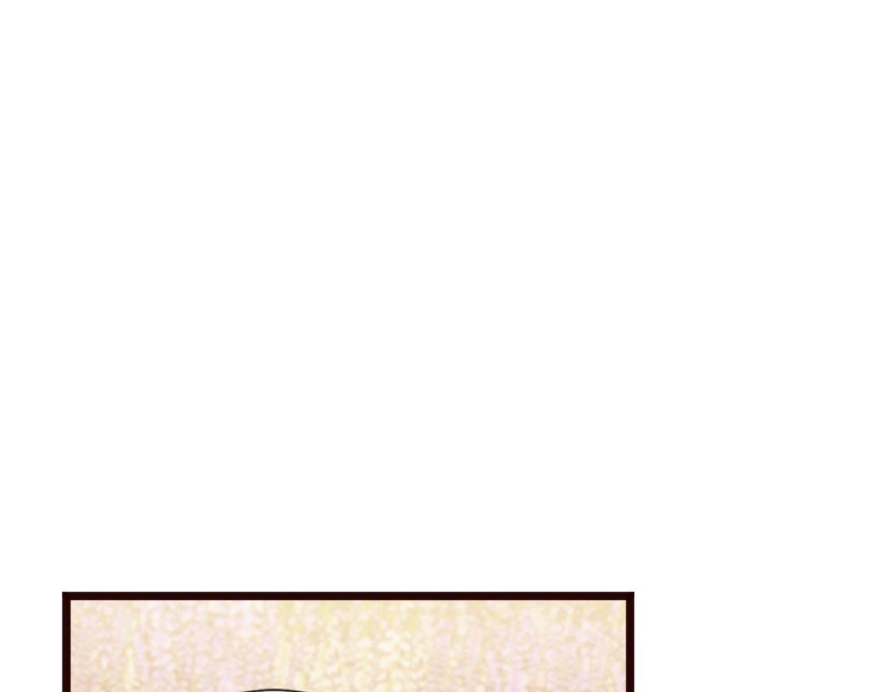 第40话 公开审判(1/4)-第40话