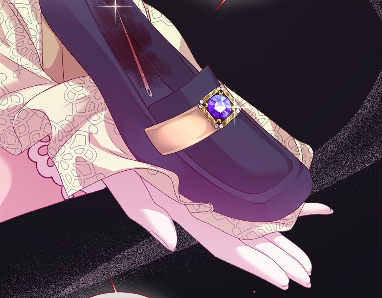 第40话 公开审判(1/4)-第40话