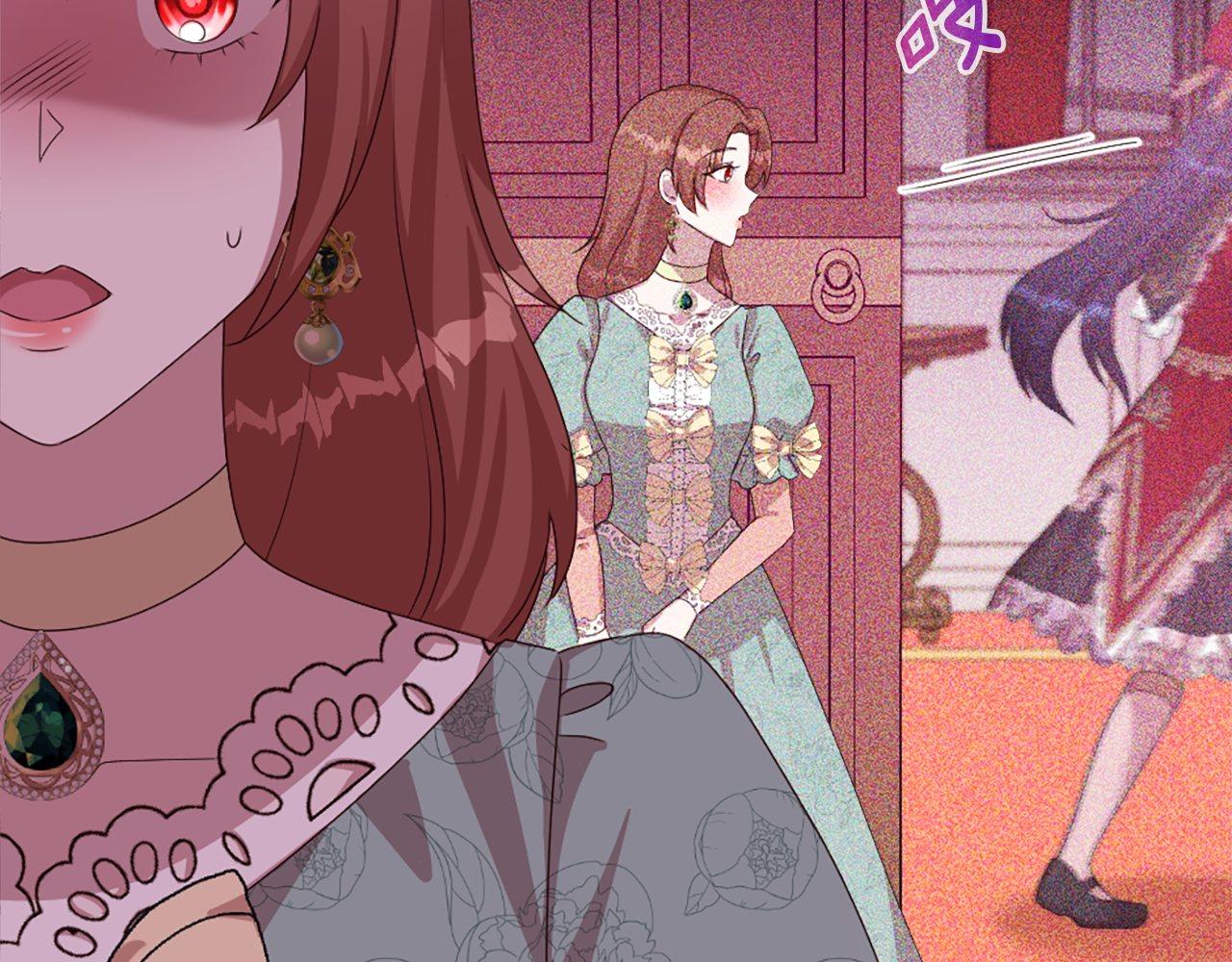 第40话 公开审判(1/4)-第40话