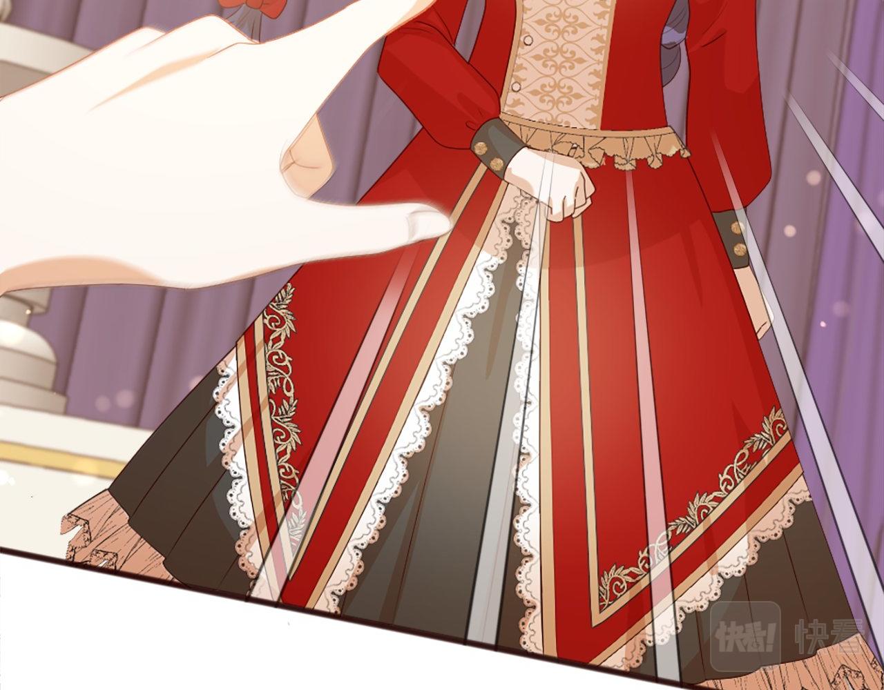 第40话 公开审判(1/4)-第40话