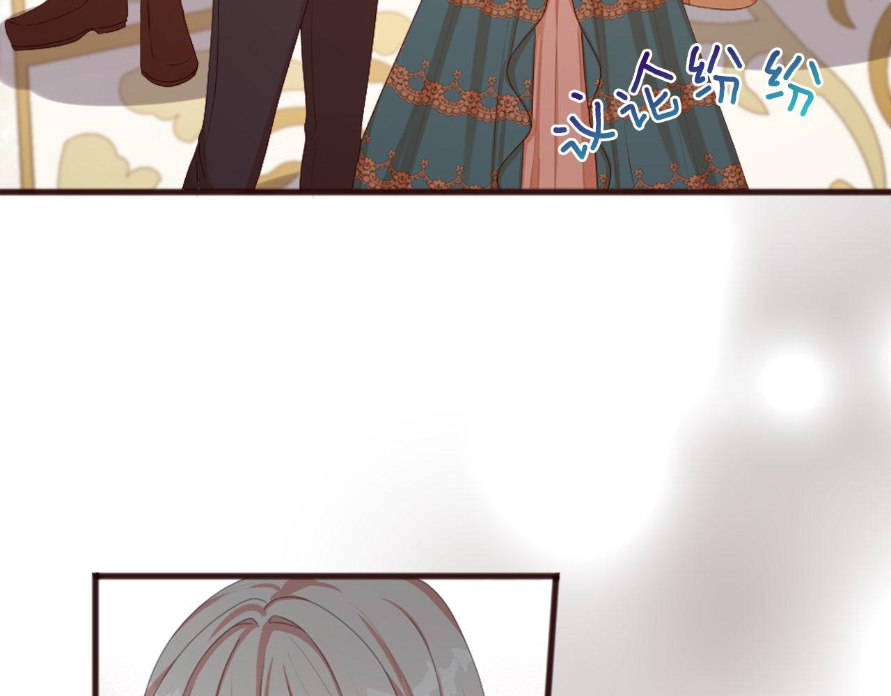 第40话 公开审判(1/4)-第40话