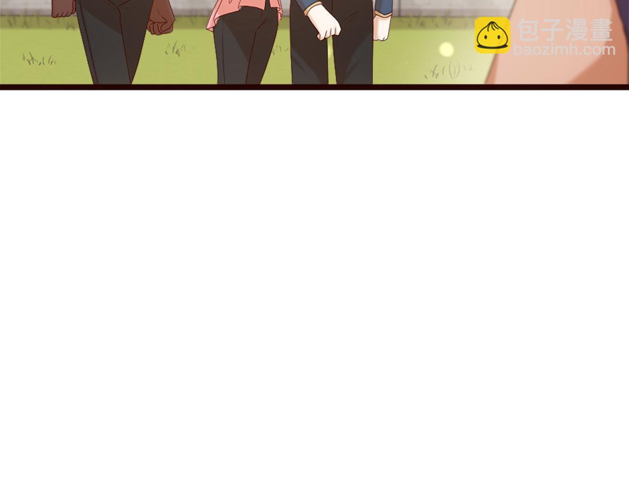 第42话 他的解释&hellip;(1/4)-第42话