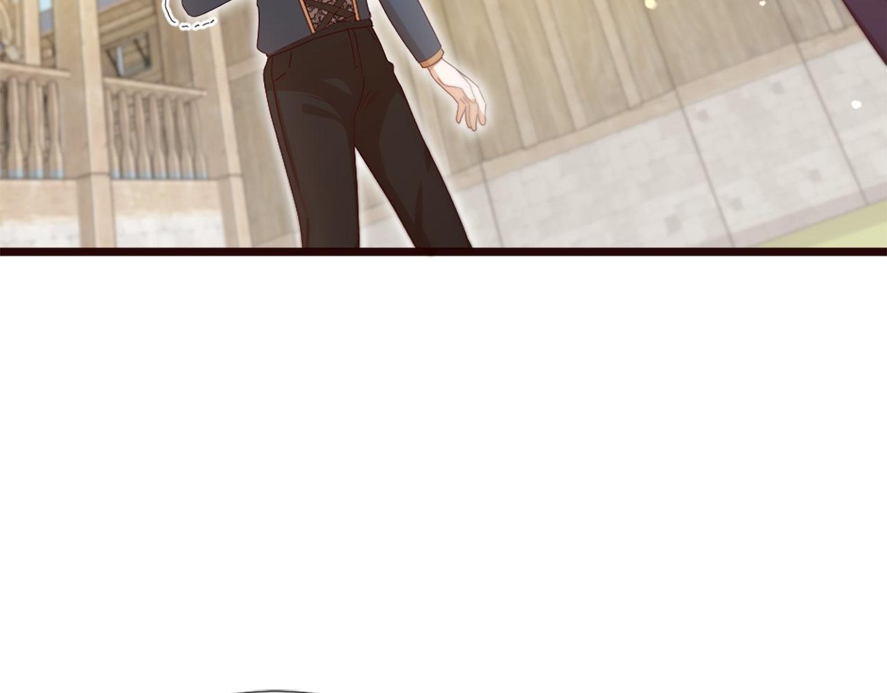 第42话 他的解释&hellip;(1/4)-第42话