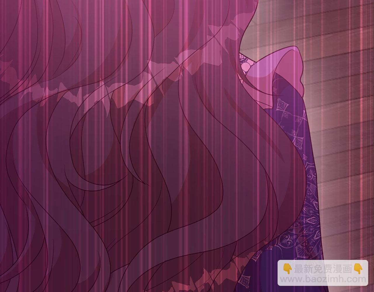 第44话 调查审判案（2）(1/5)-第44话