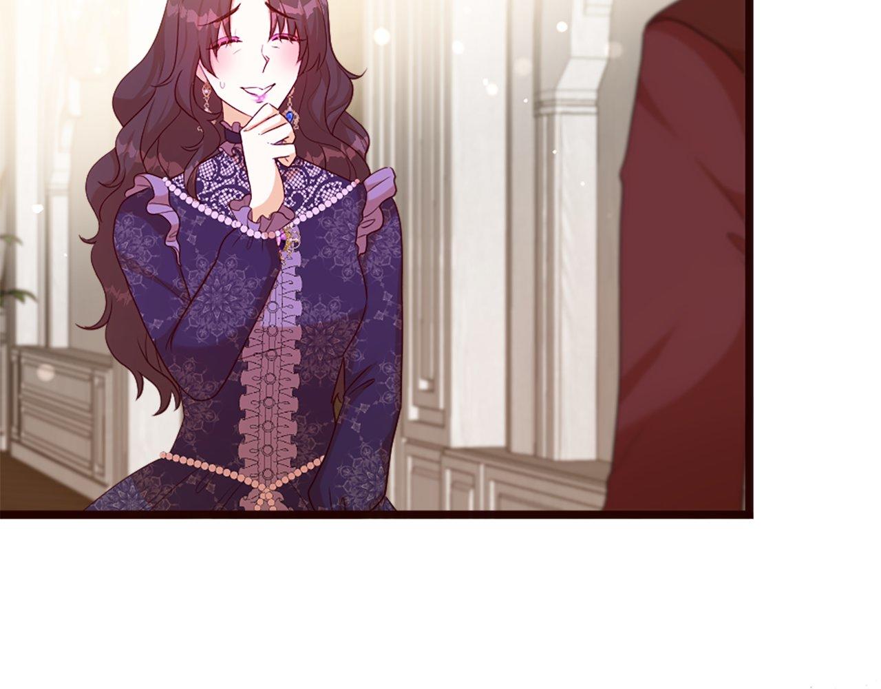 第44话 调查审判案（2）(1/5)-第44话