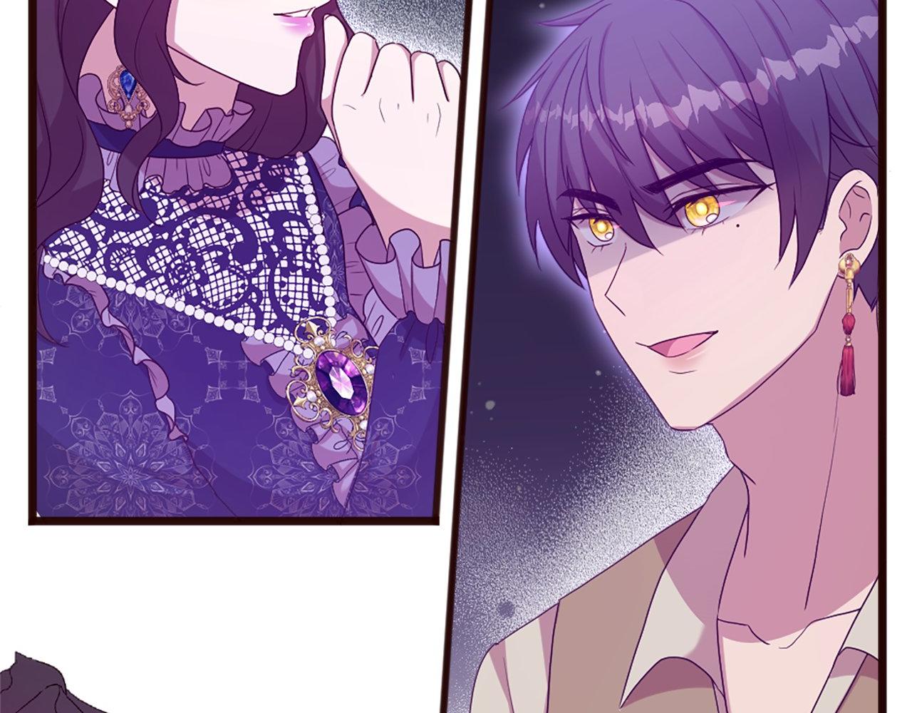 第44话 调查审判案（2）(1/5)-第44话