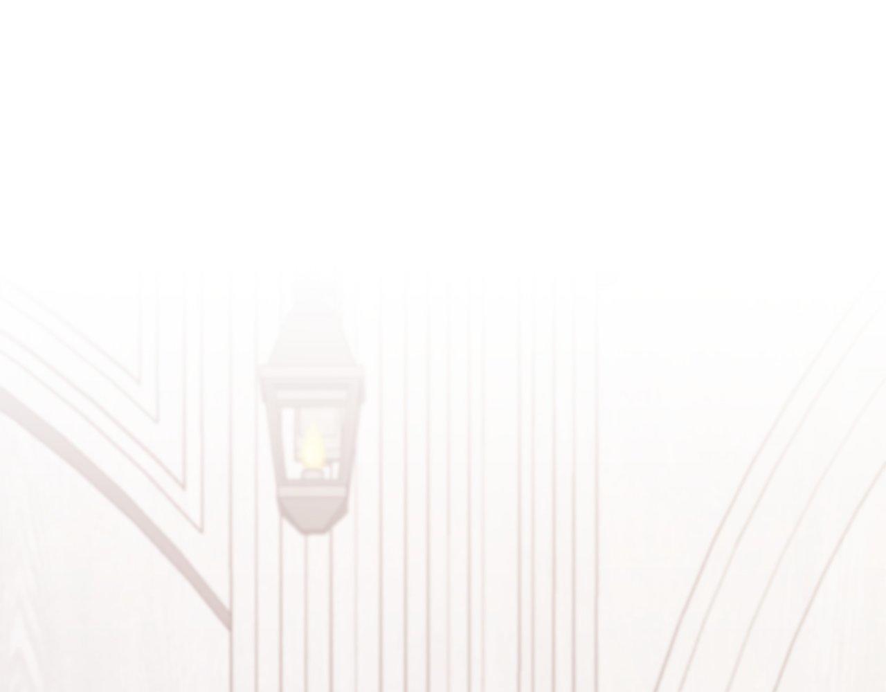 第44话 调查审判案（2）(1/5)-第44话