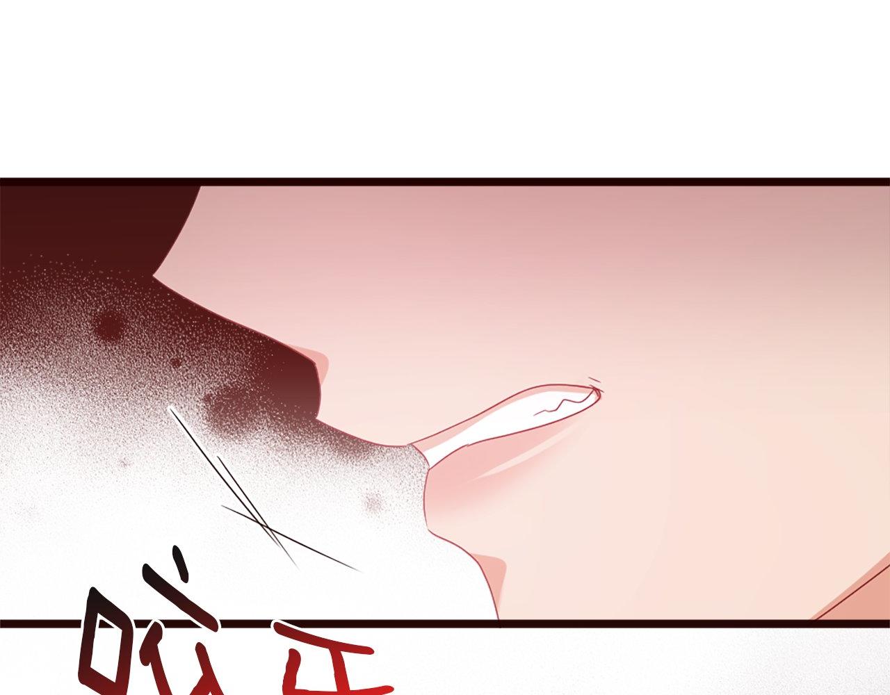 第44话 调查审判案（2）(1/5)-第44话