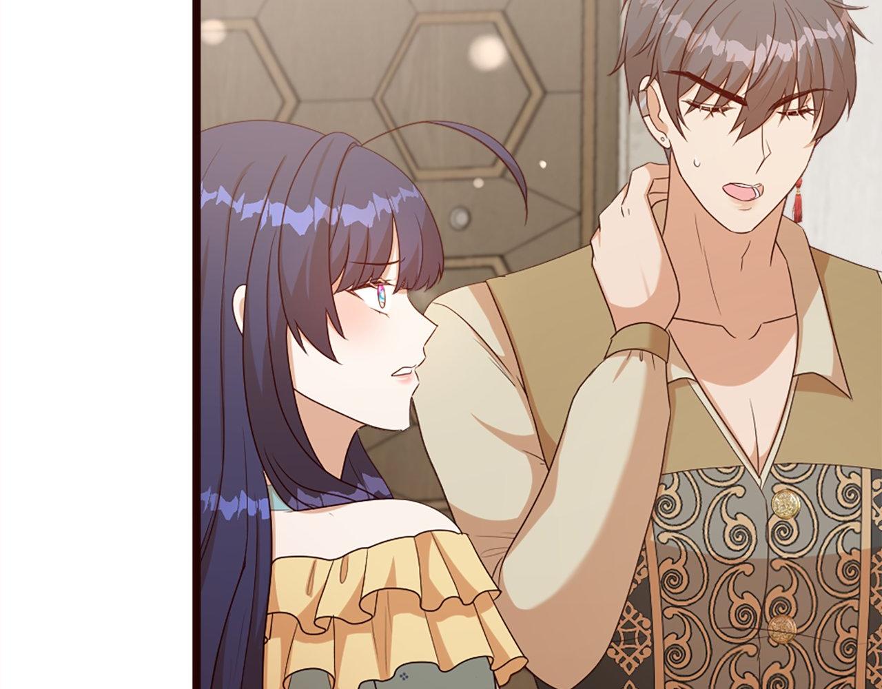 第44话 调查审判案（2）(1/5)-第44话