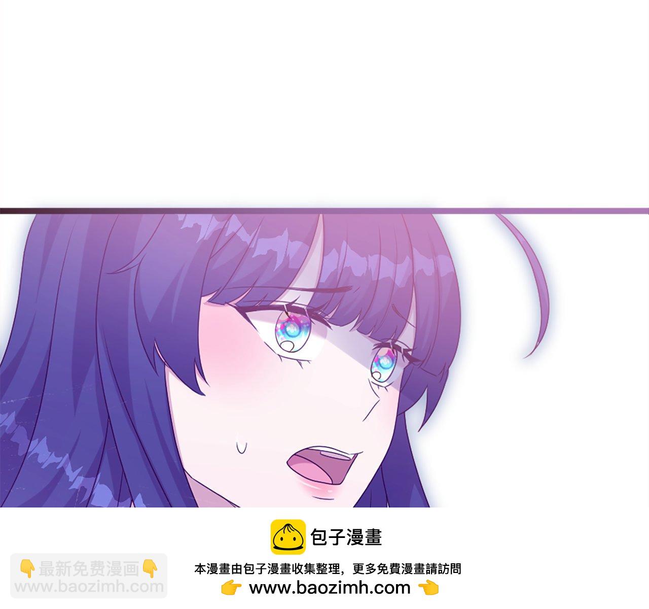 第44话 调查审判案（2）(1/5)-第44话