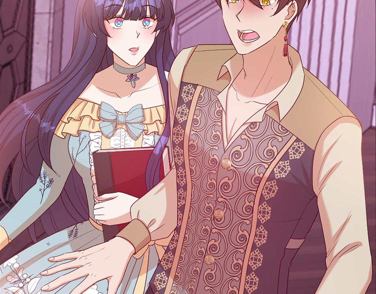 第44话 调查审判案（2）(1/5)-第44话