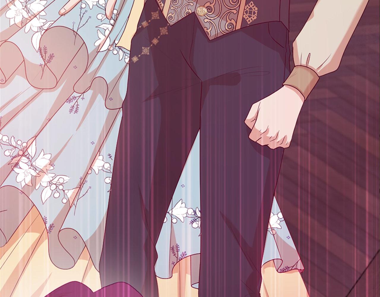 第44话 调查审判案（2）(1/5)-第44话