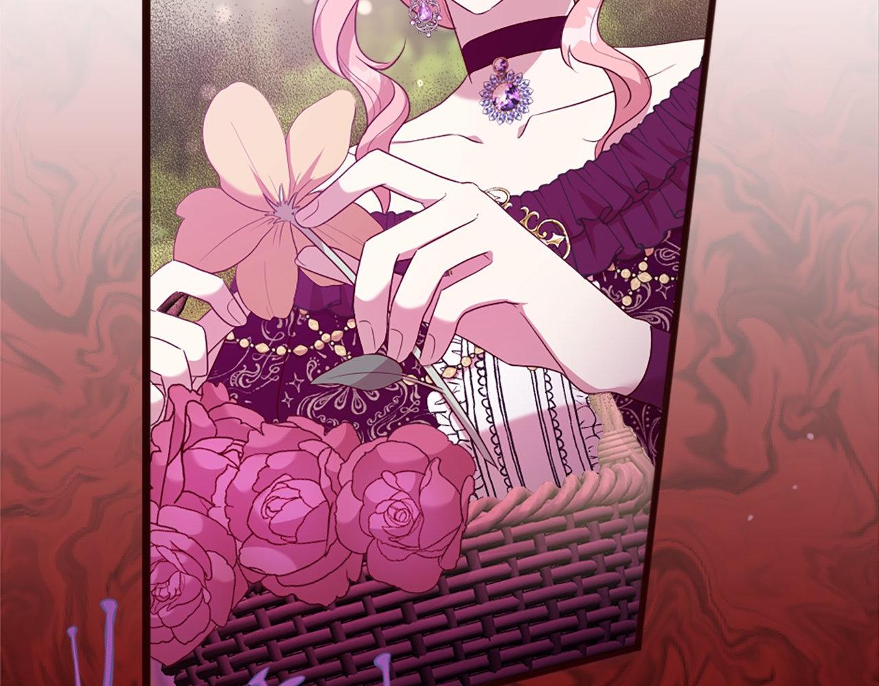 第46话 中毒（2）(1/4)-第46话