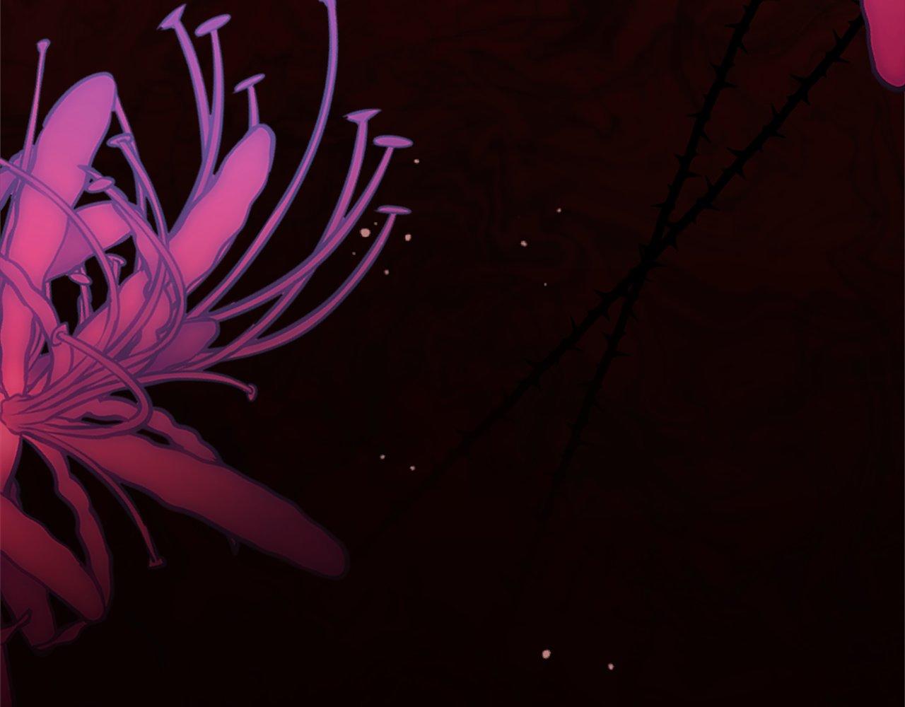 第46话 中毒（2）(1/4)-第46话