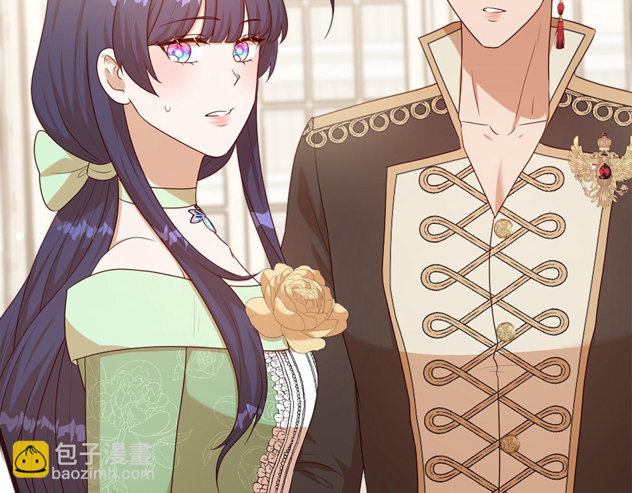 第46话 中毒（2）(1/4)-第46话