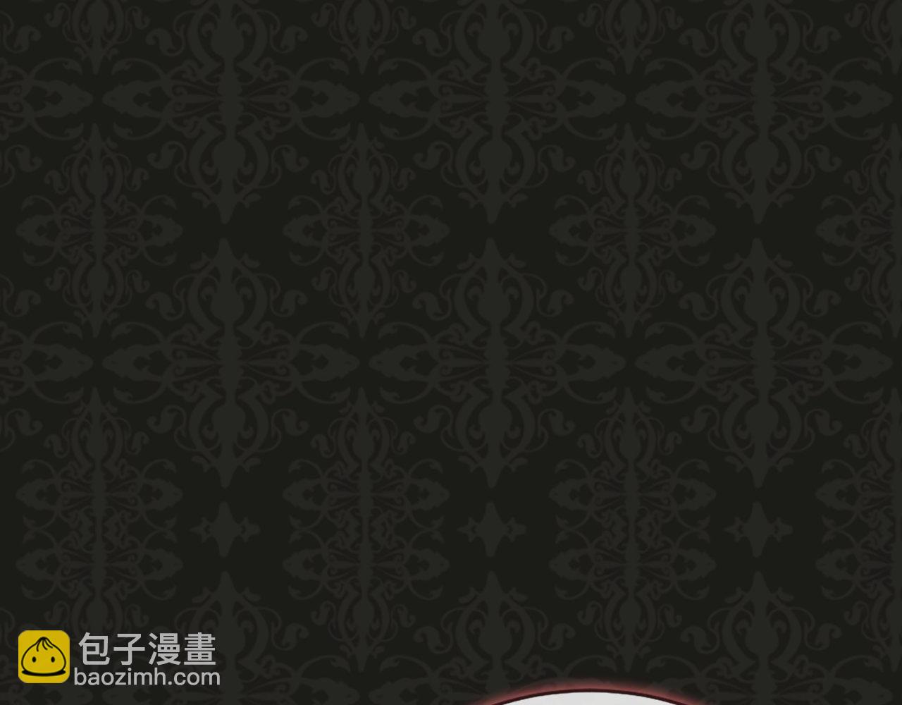 第46话 中毒（2）(1/4)-第46话