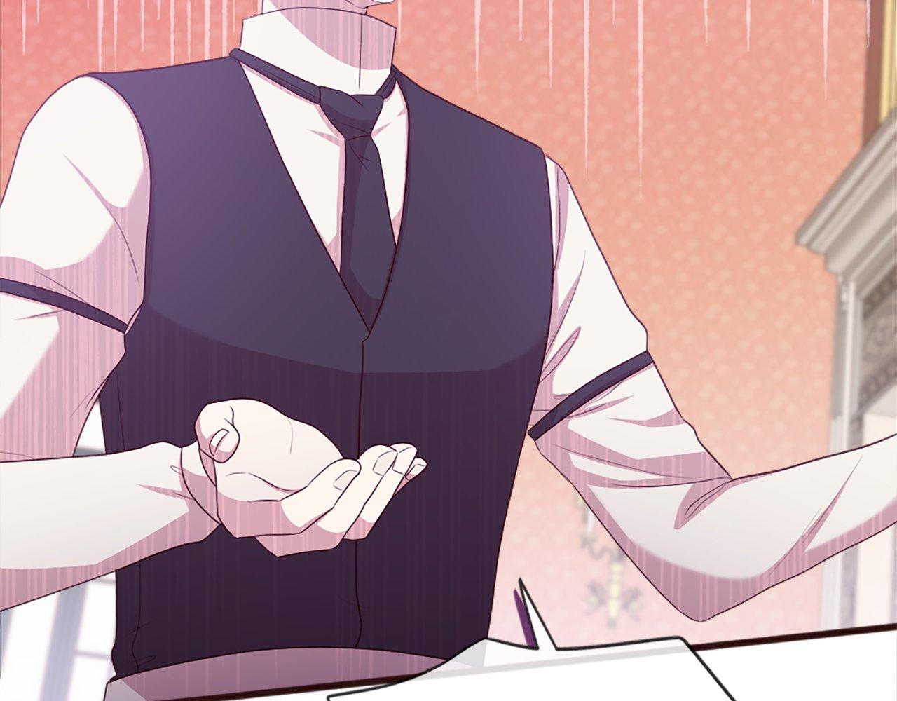 第46话 中毒（2）(1/4)-第46话