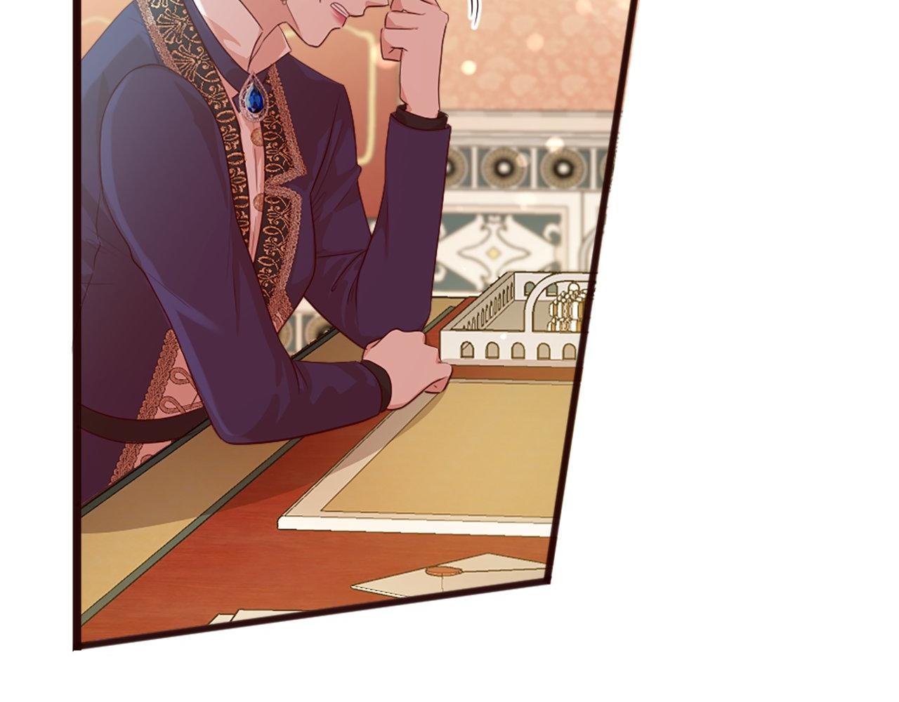 第46话 中毒（2）(1/4)-第46话